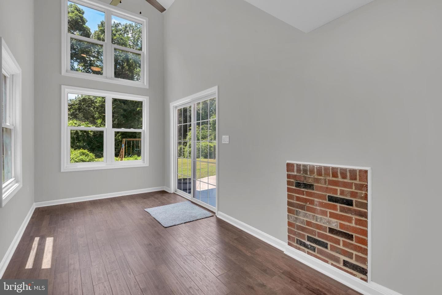 917 Beales Trail photo 35