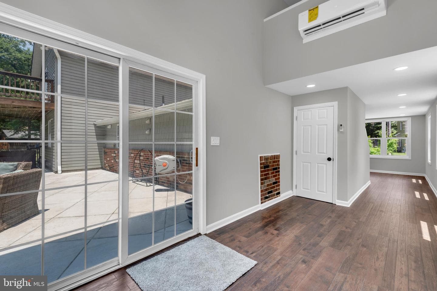 917 Beales Trail photo 36