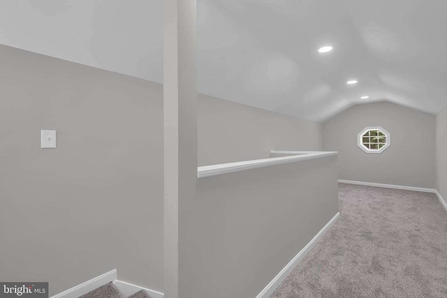 917 Beales Trail photo 37
