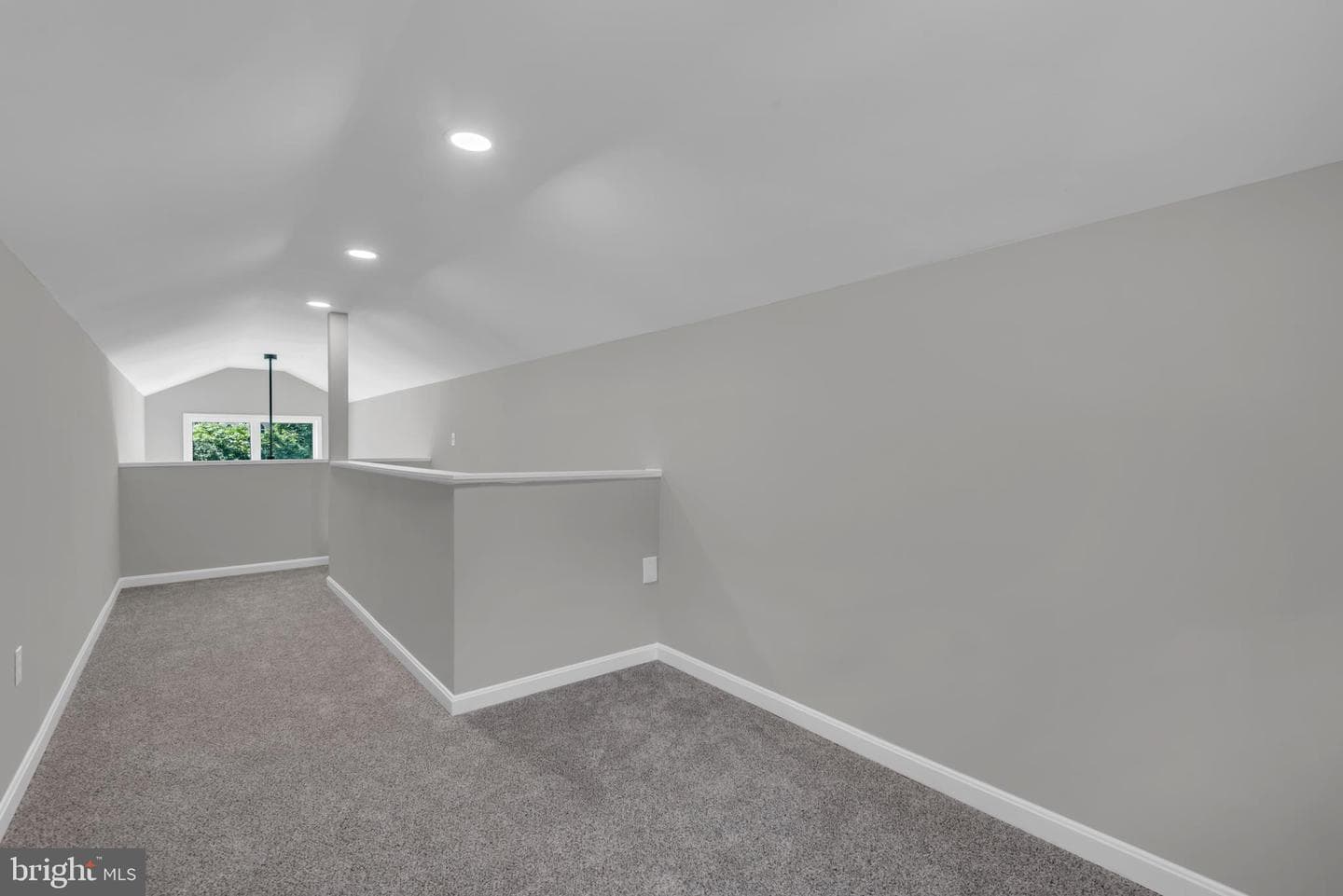 917 Beales Trail photo 38