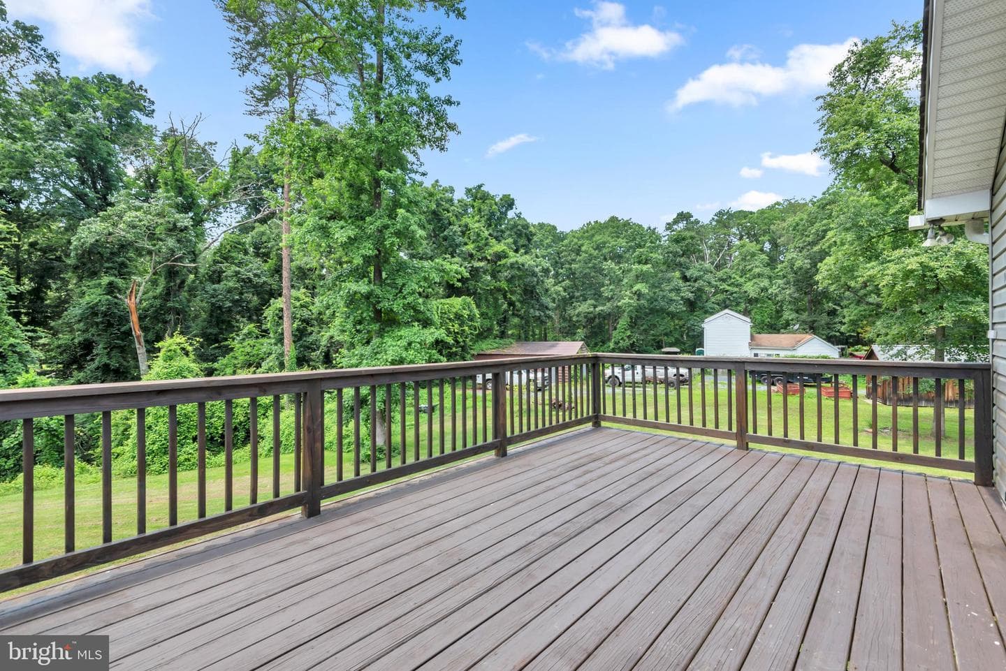 917 Beales Trail photo 40