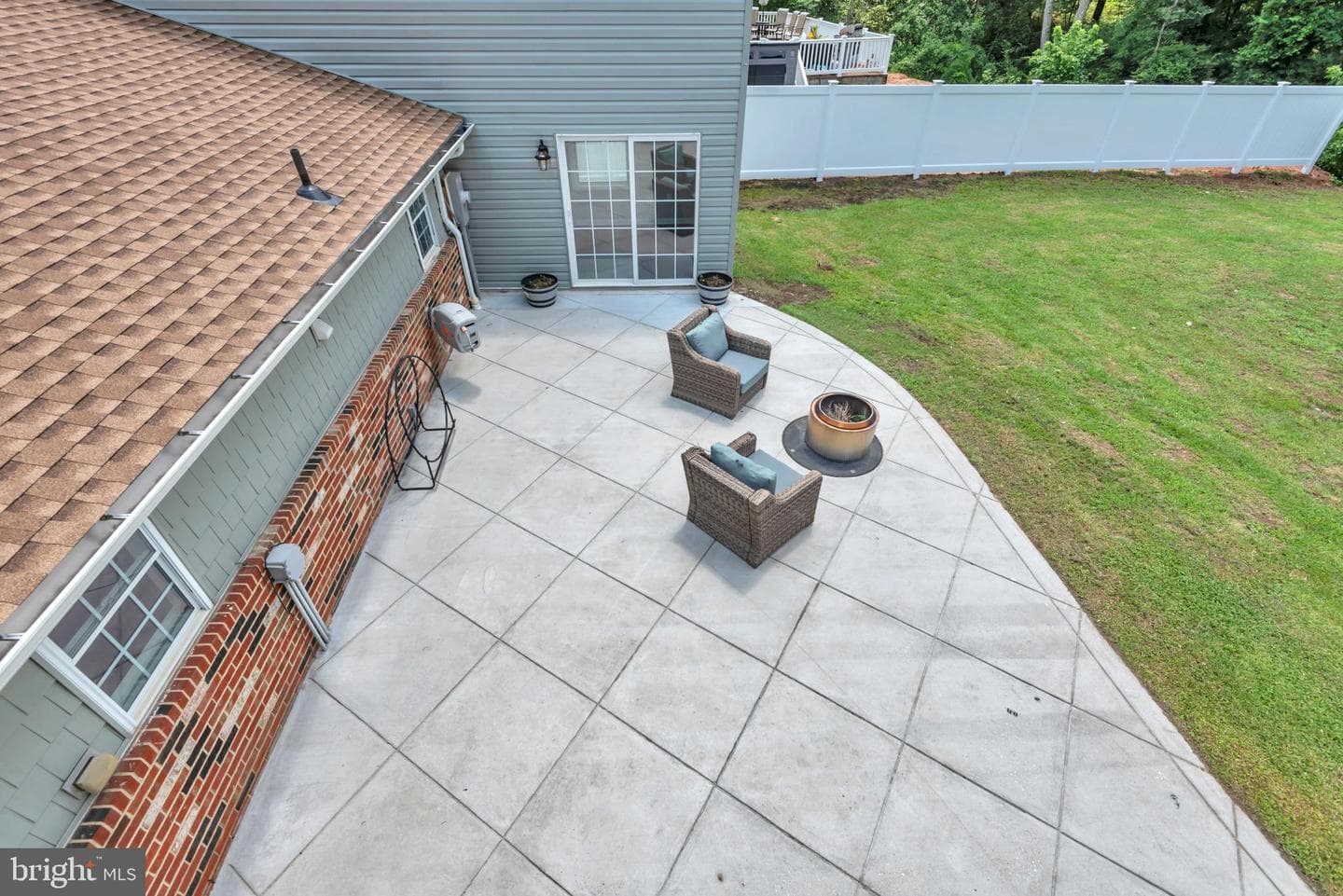 917 Beales Trail photo 41