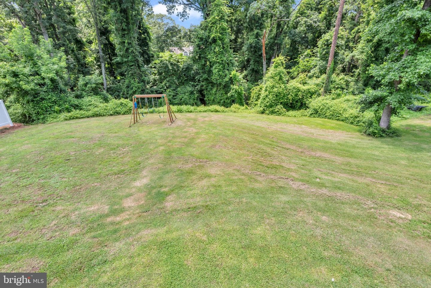 917 Beales Trail photo 42