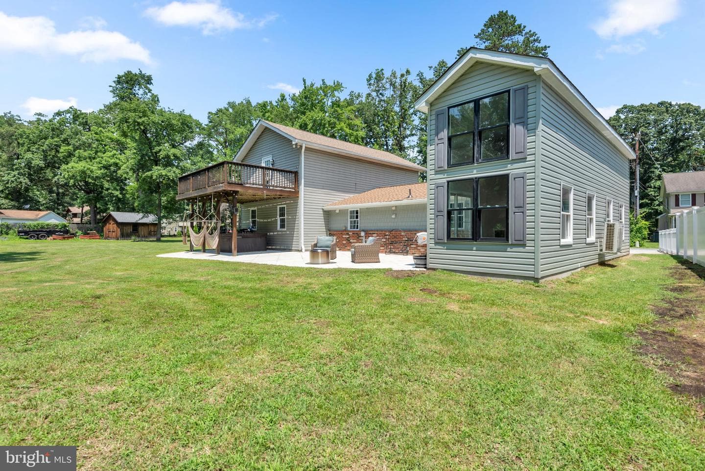 917 Beales Trail photo 45