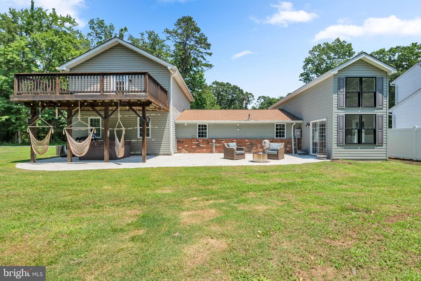 917 Beales Trail photo 46