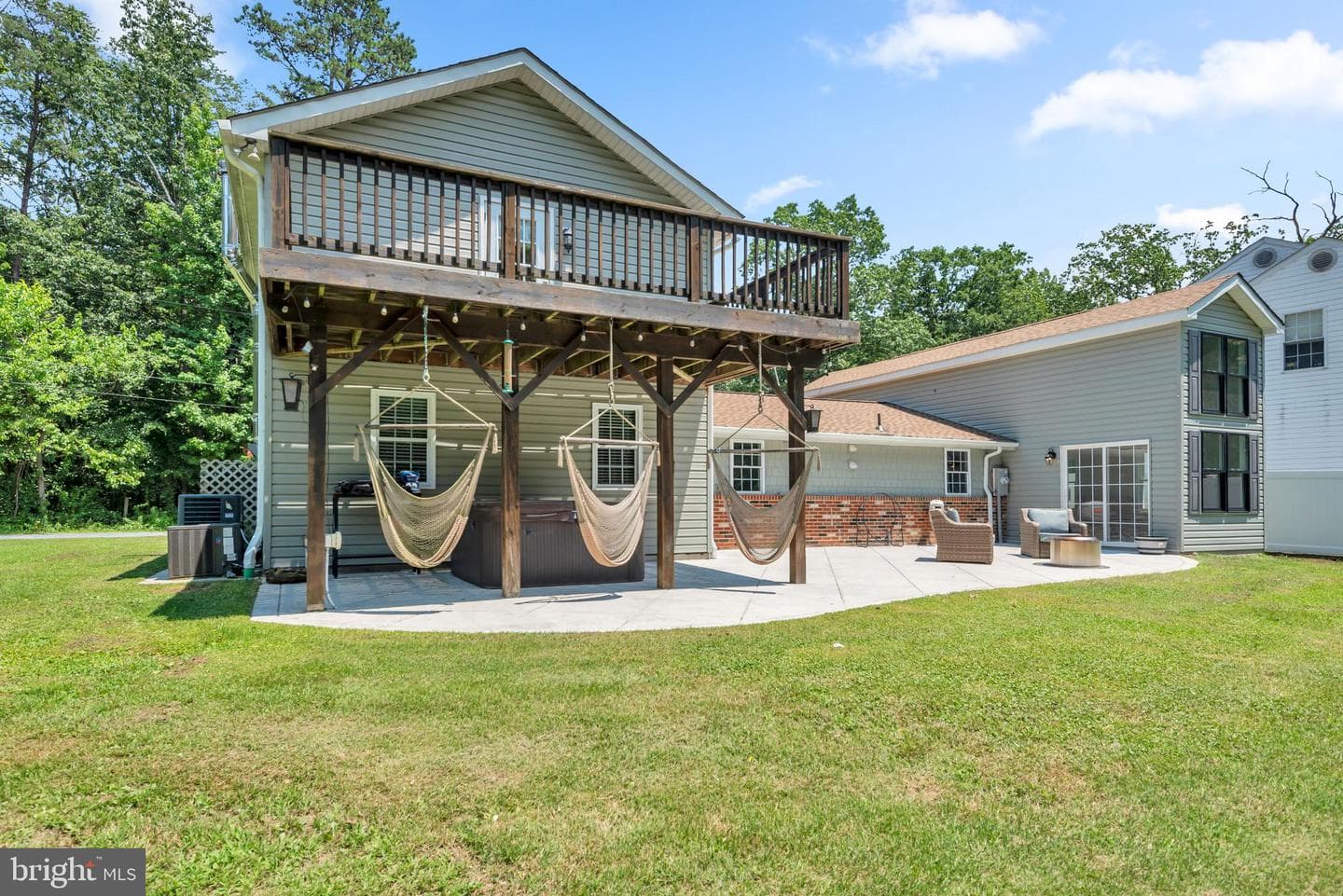 917 Beales Trail photo 47