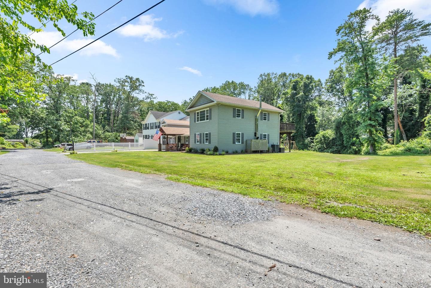 917 Beales Trail photo 49