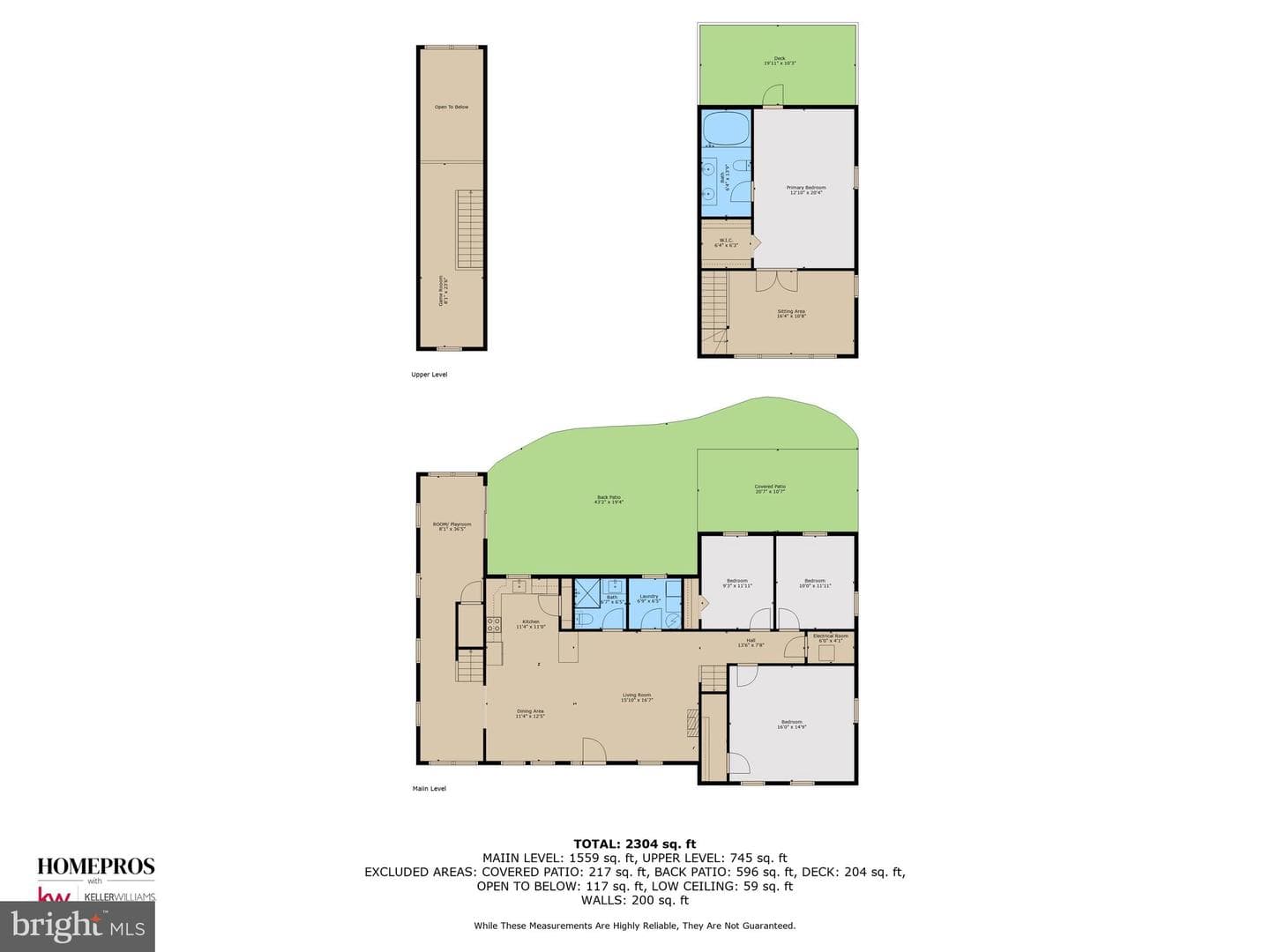 917 Beales Trail photo 53