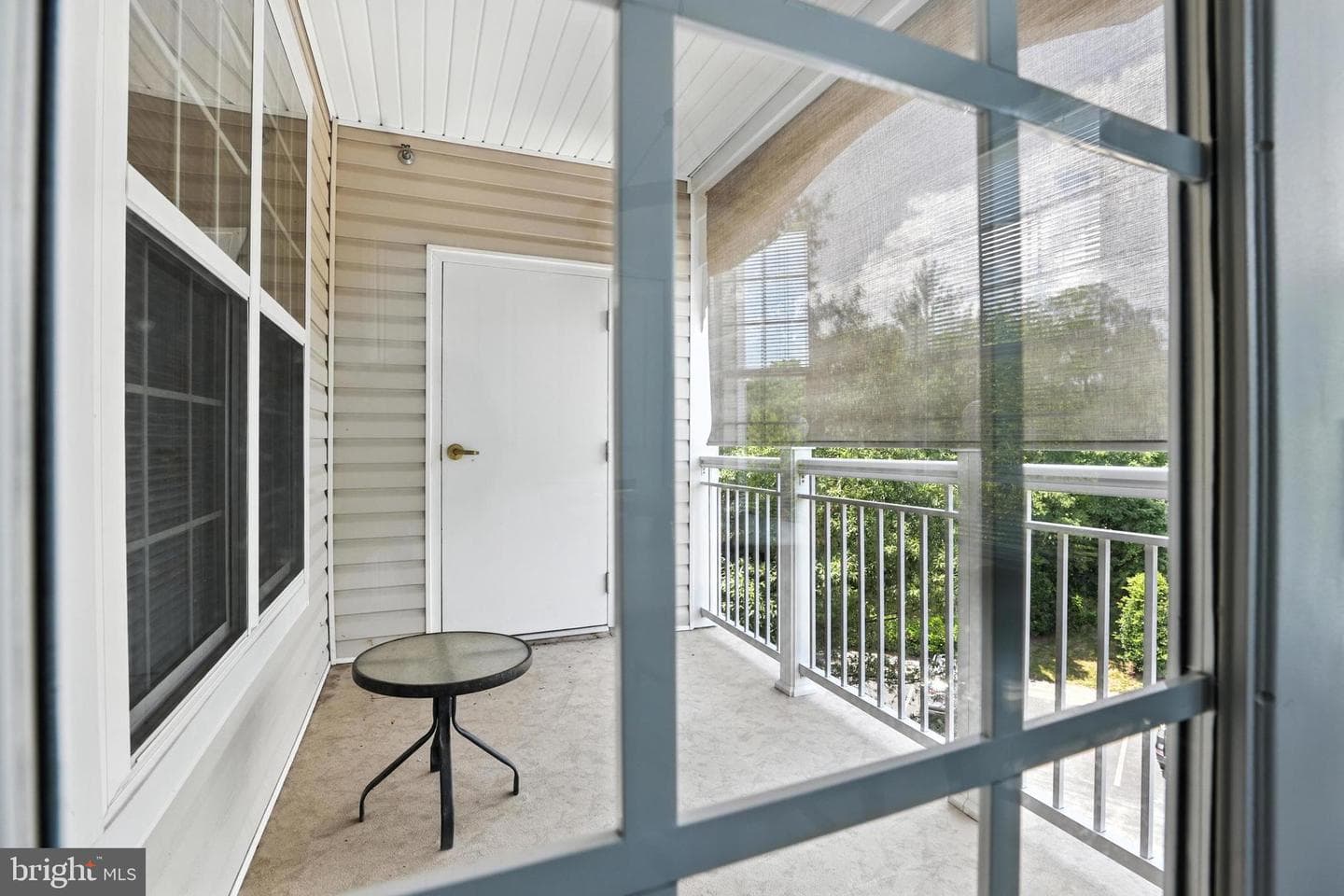 1507 Broadneck Place #404 photo 10