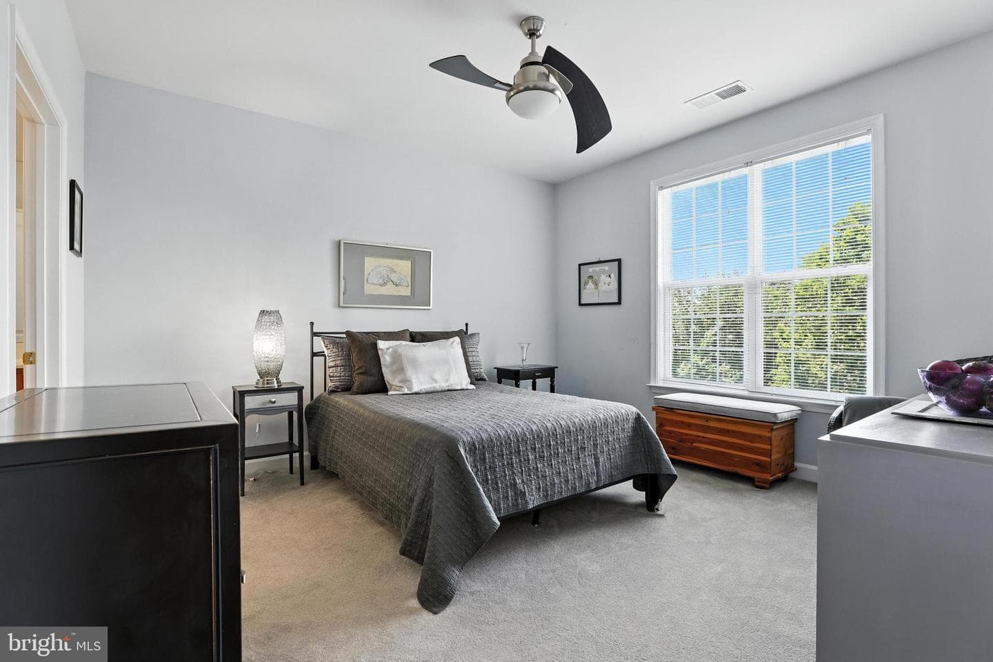 1507 Broadneck Place #404 photo 12