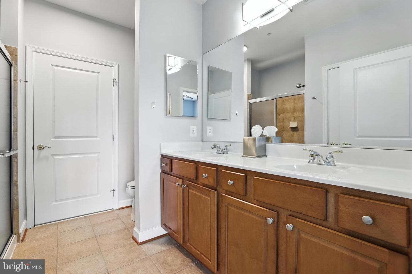 1507 Broadneck Place #404 photo 14