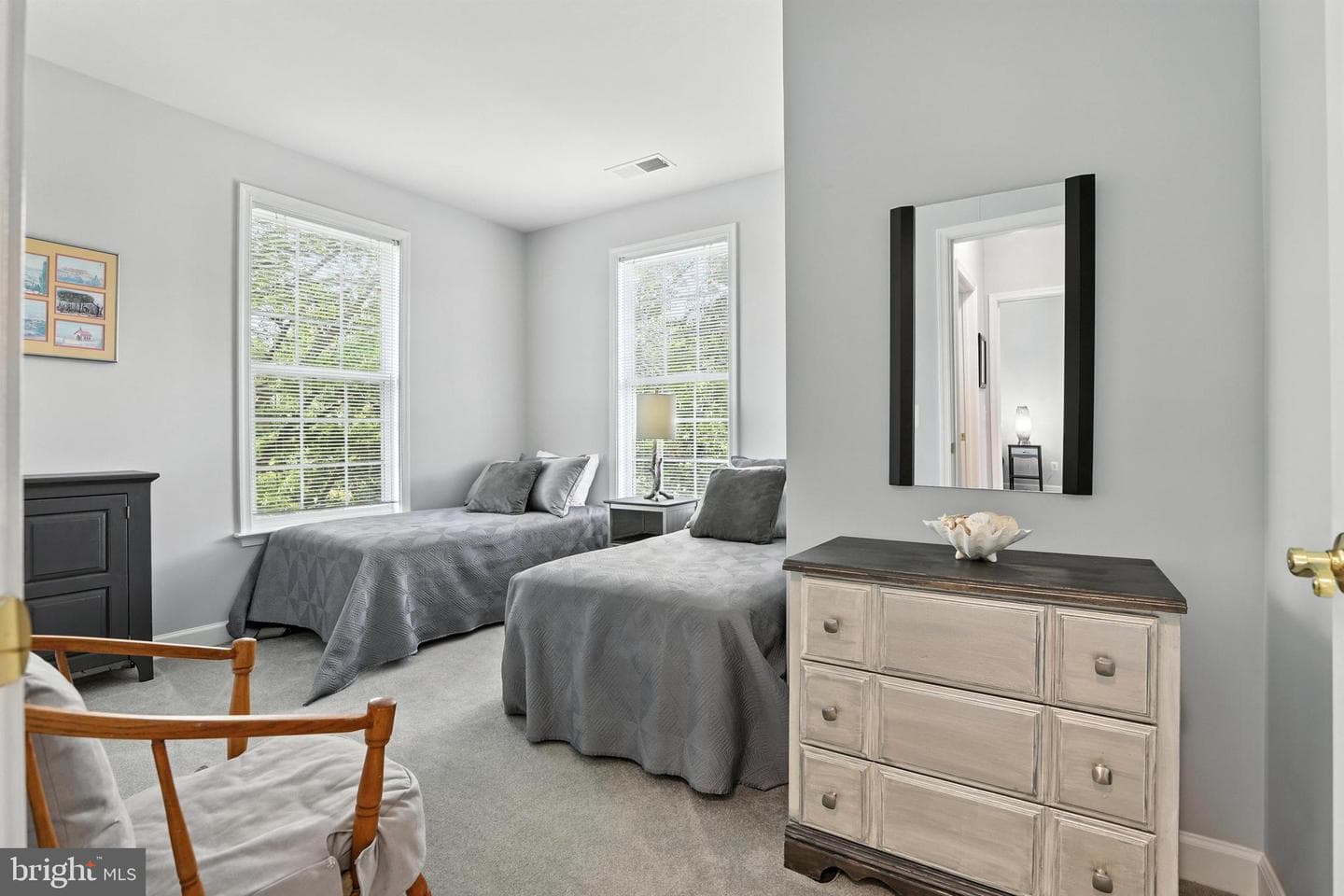 1507 Broadneck Place #404 photo 17