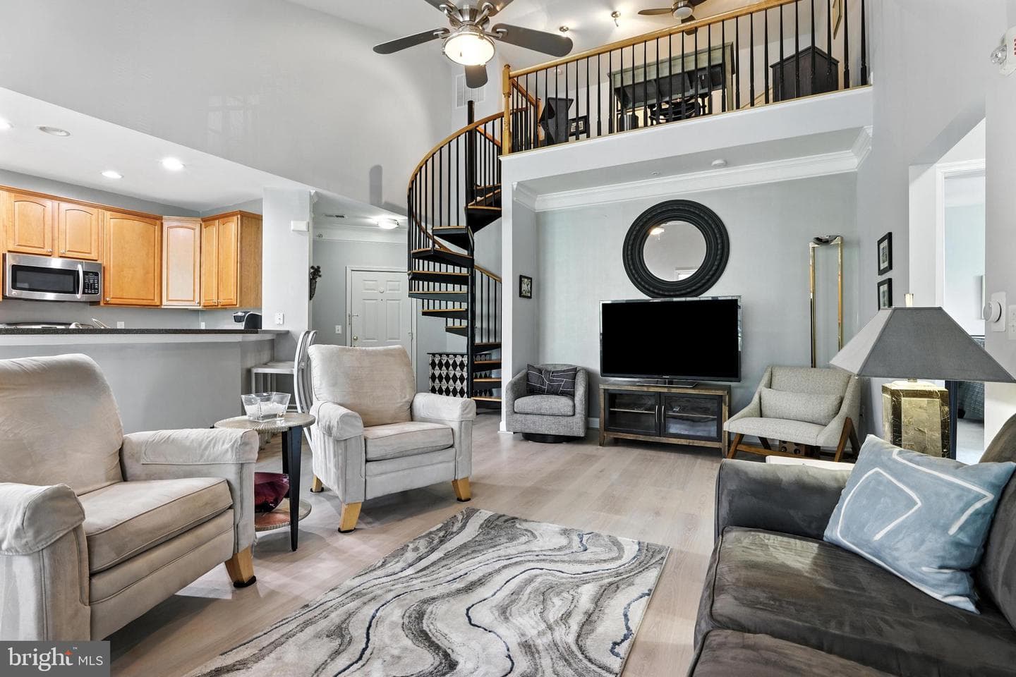 1507 Broadneck Place #404 photo 19