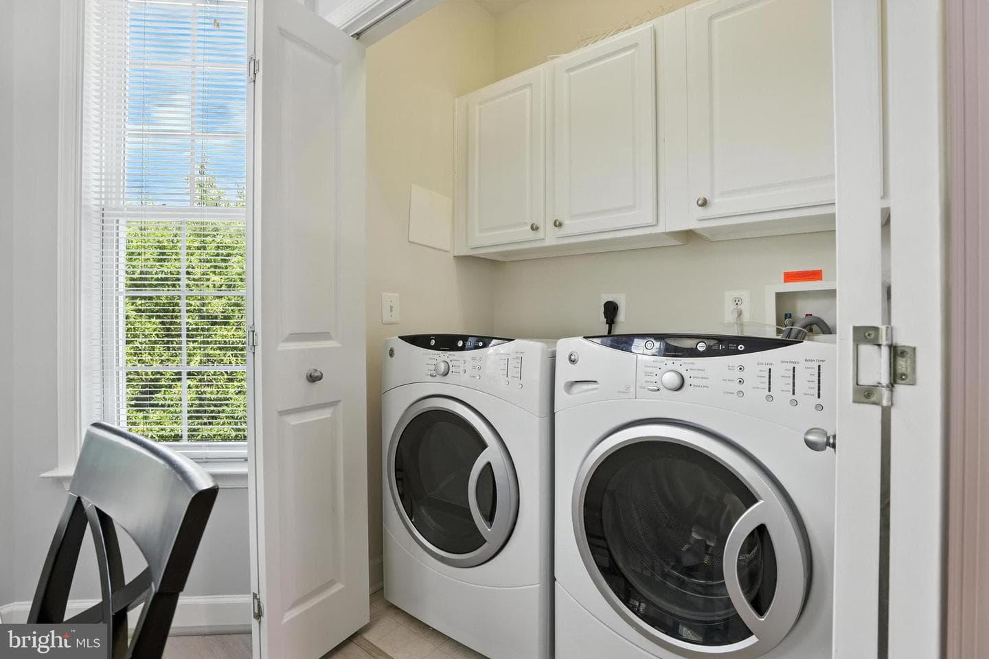 1507 Broadneck Place #404 photo 23