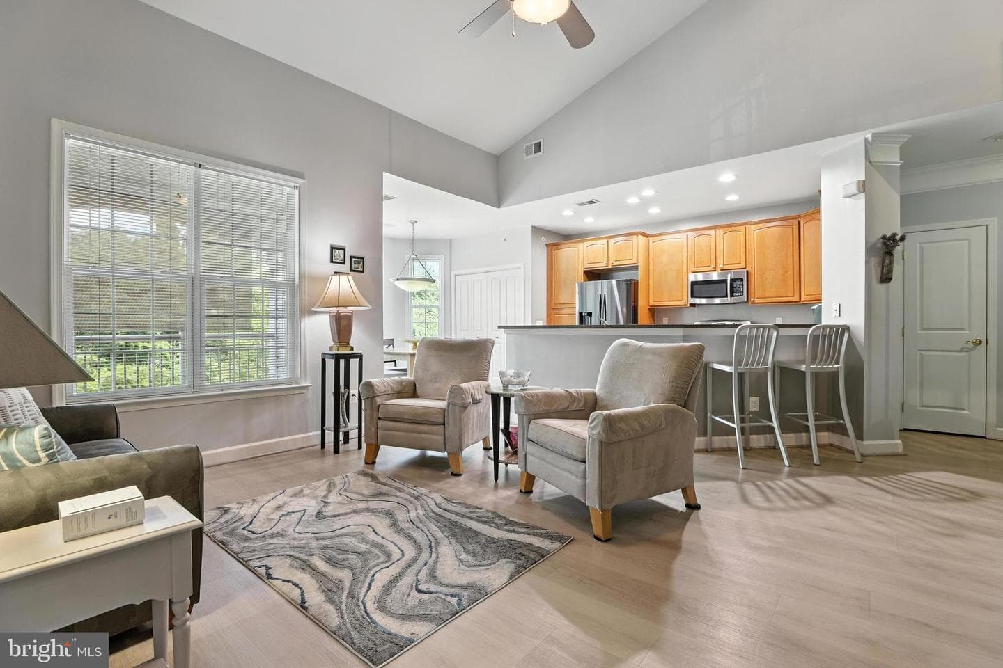 1507 Broadneck Place #404 photo 4