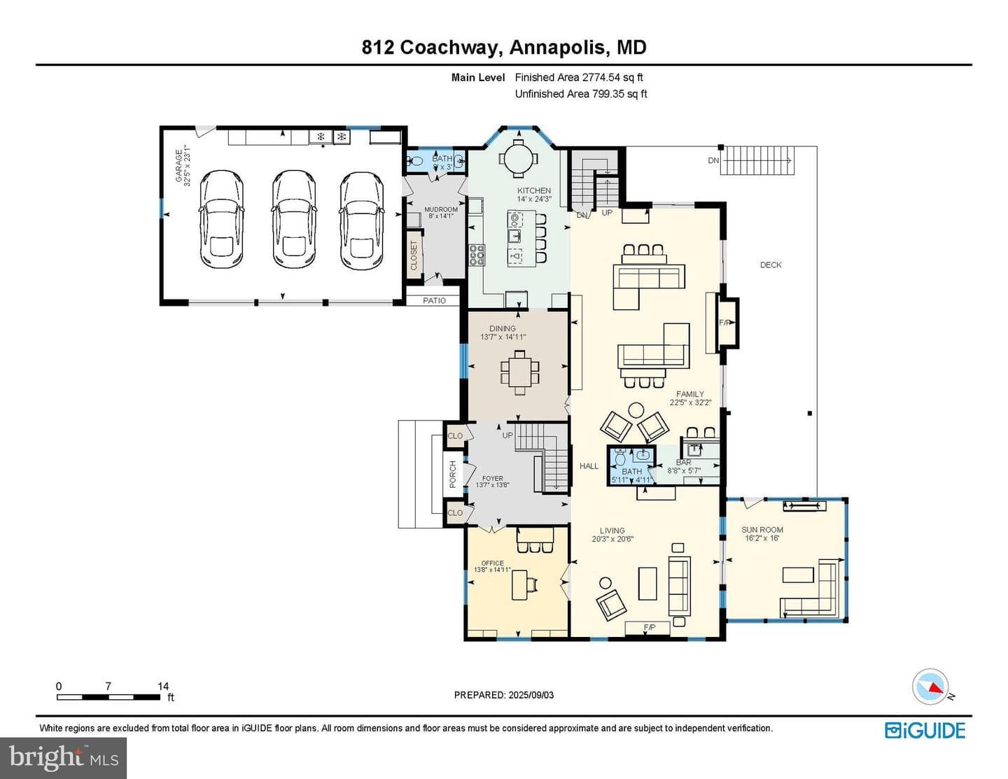 812 Coachway photo 26