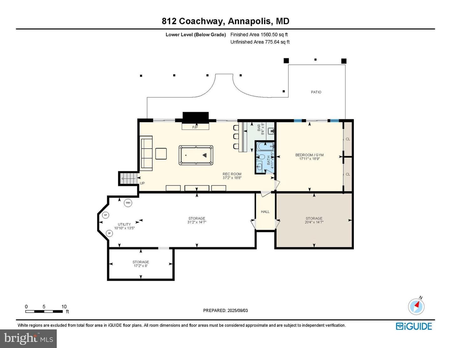 812 Coachway photo 53