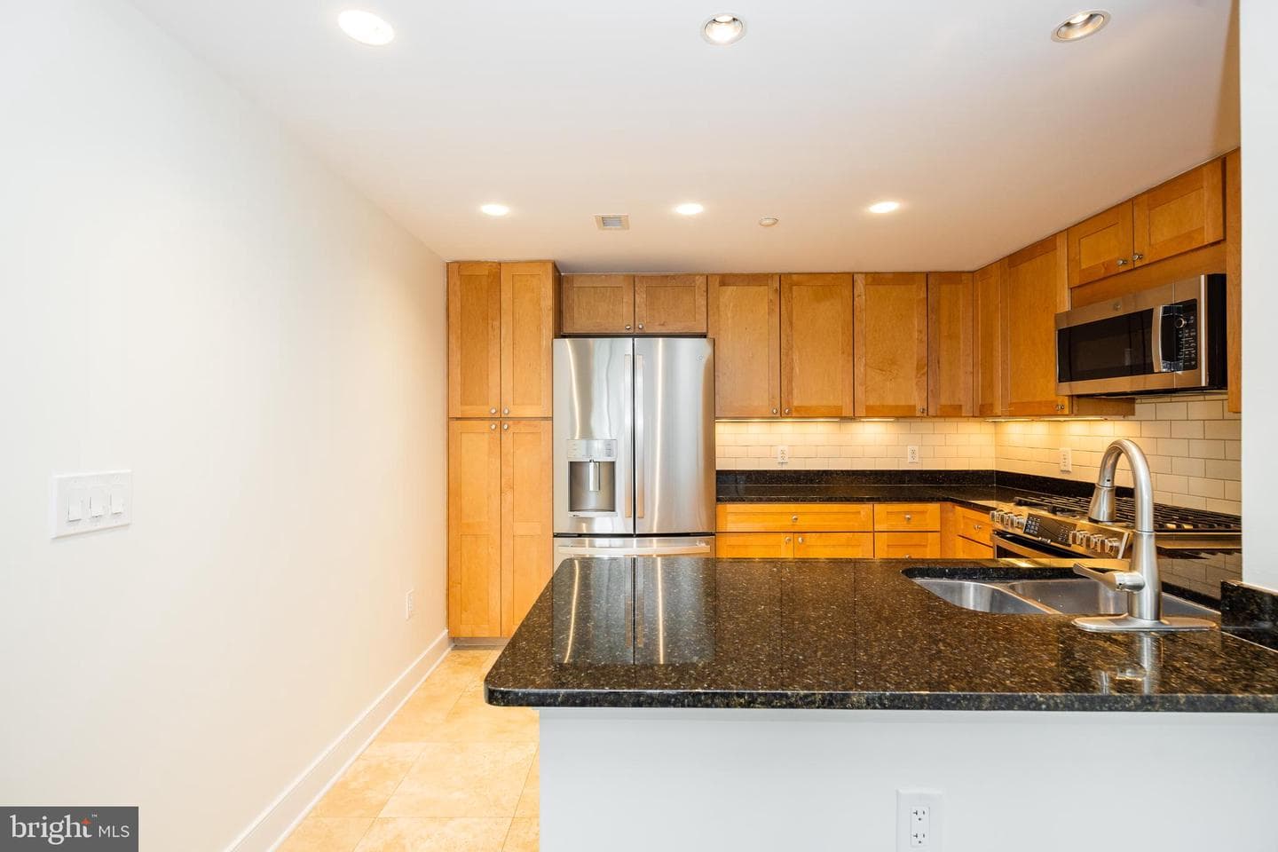 5 Park Place #626 photo 12