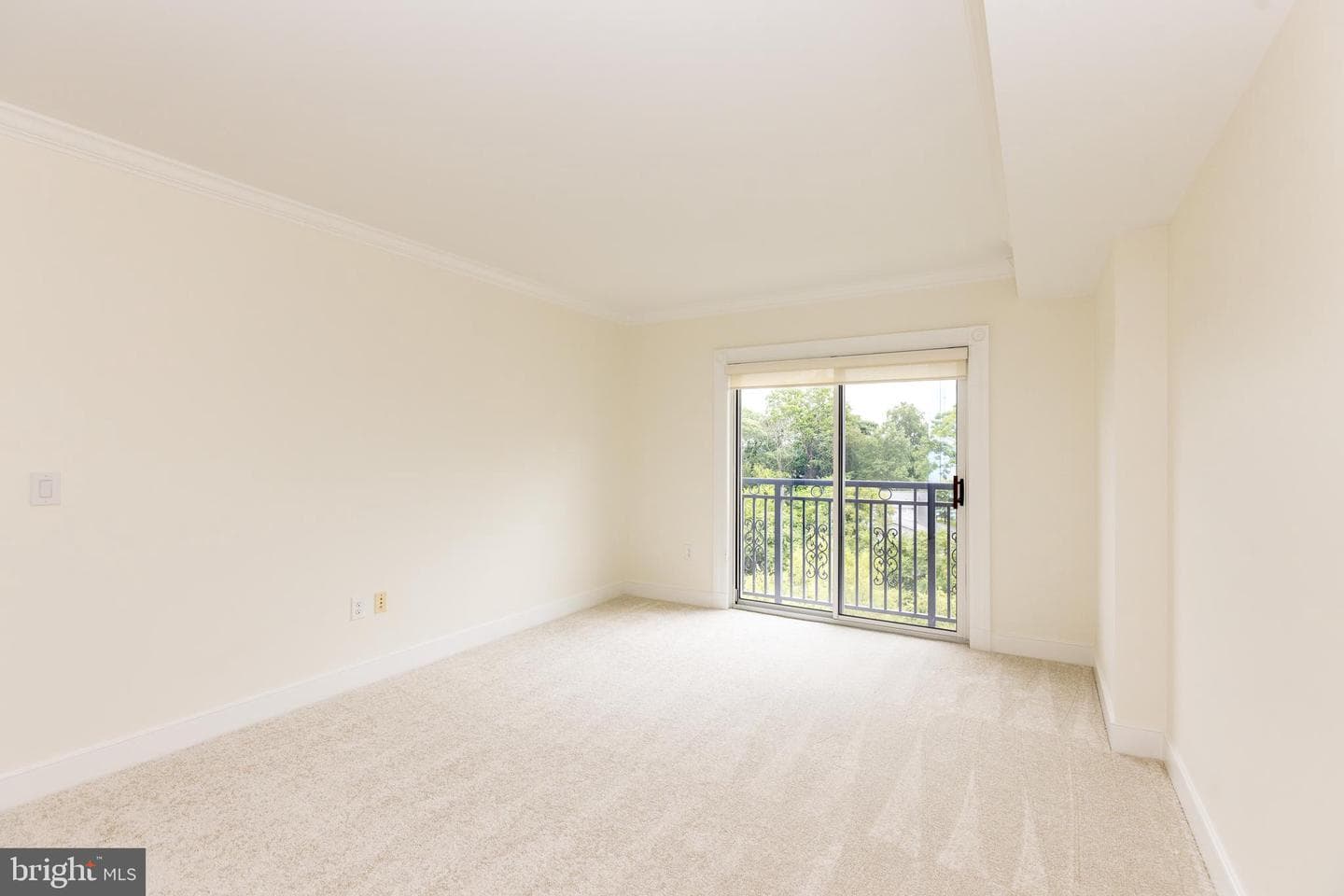 5 Park Place #626 photo 21