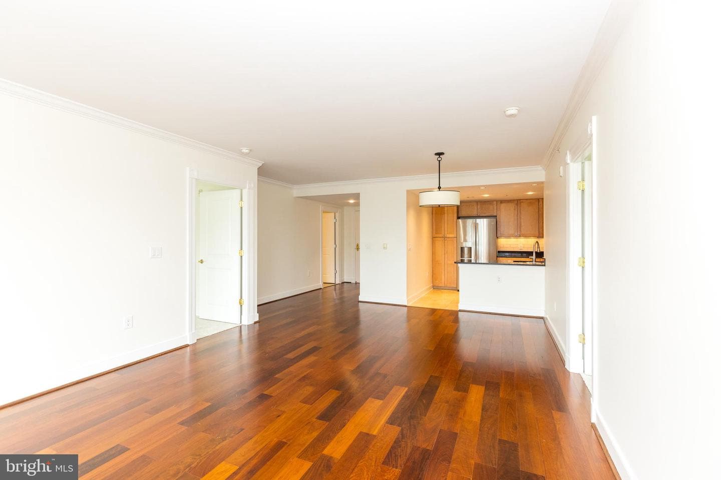5 Park Place #626 photo 3