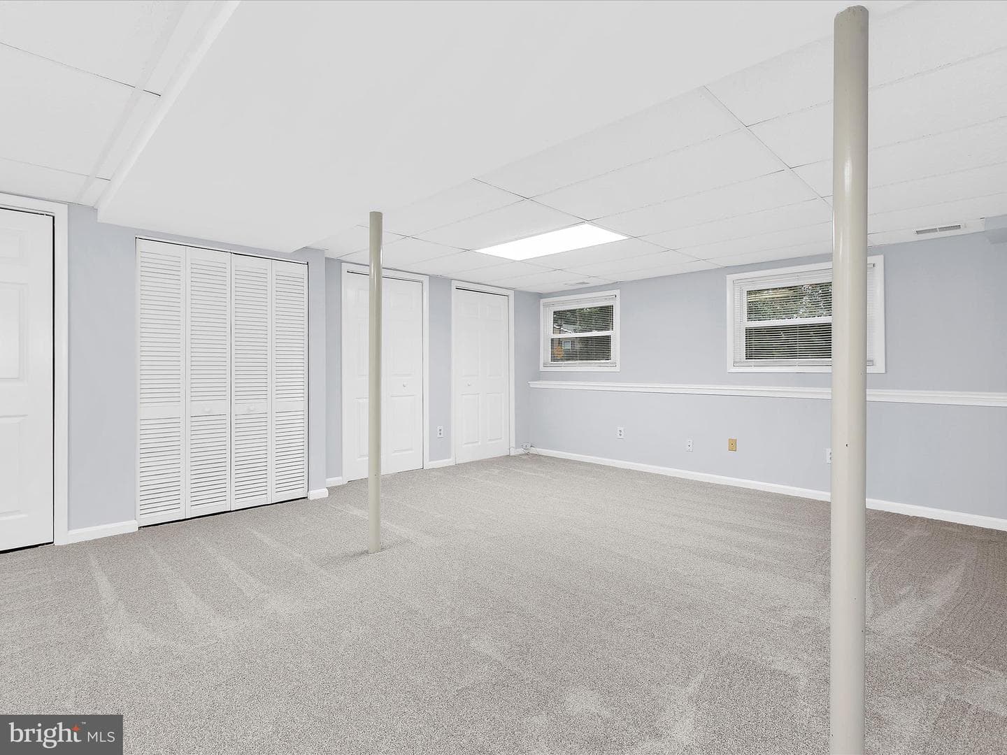 130 Clarence Avenue photo 29