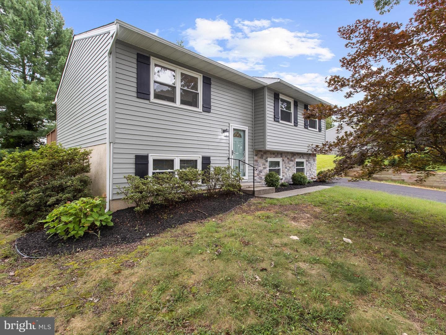 130 Clarence Avenue photo 3