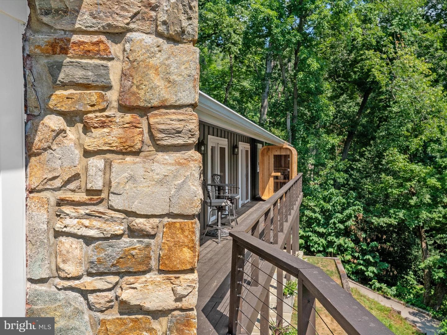 778 Bon Haven Drive photo 28