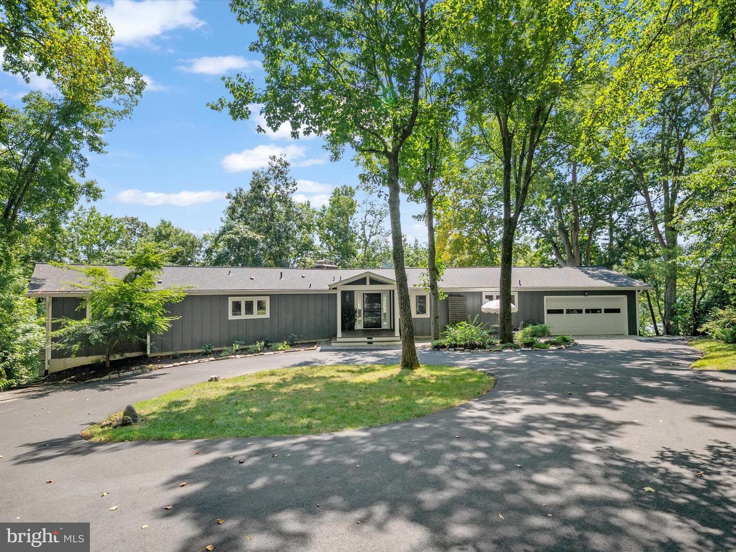 778 Bon Haven Drive photo 39