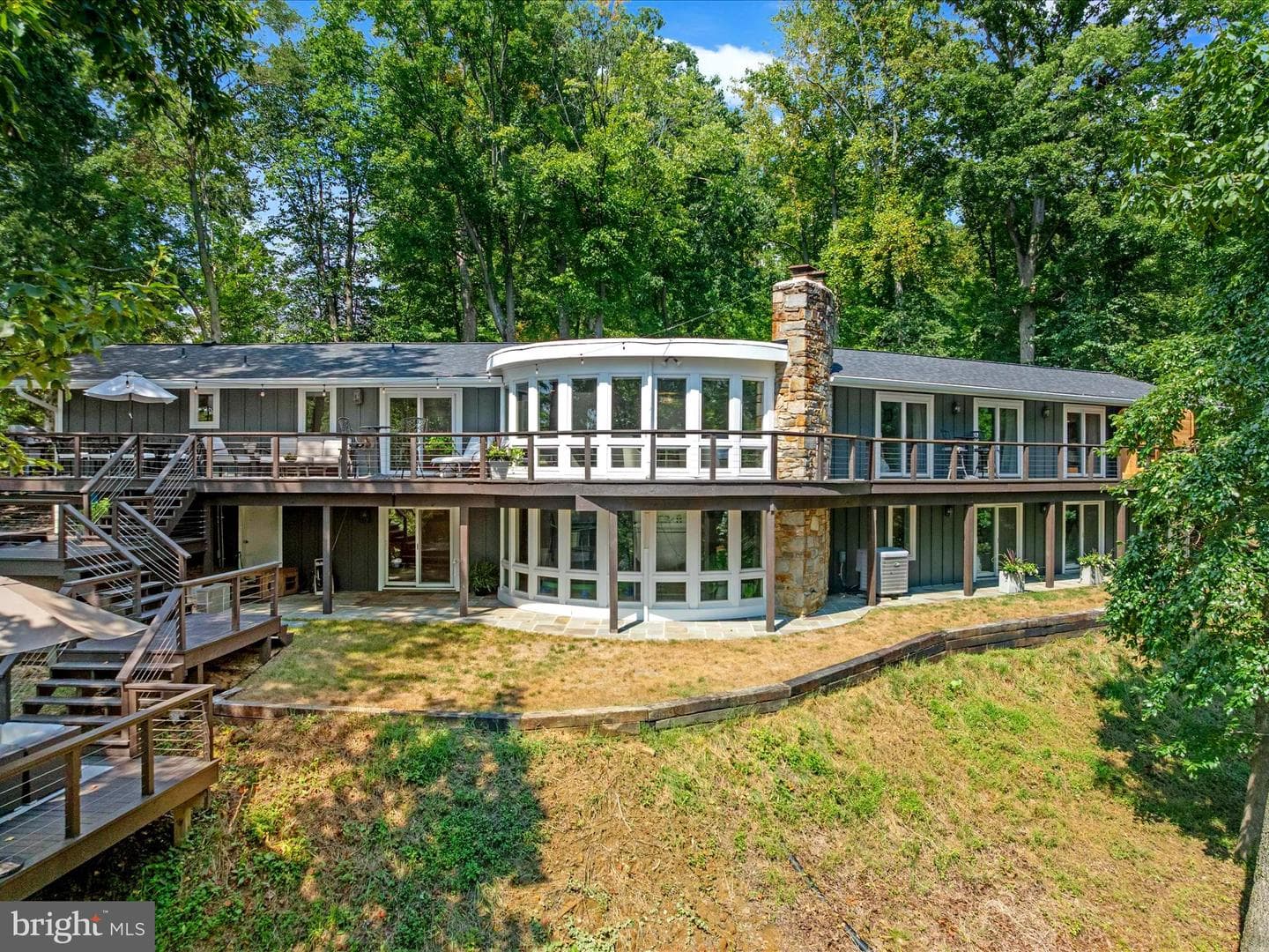 778 Bon Haven Drive photo 4
