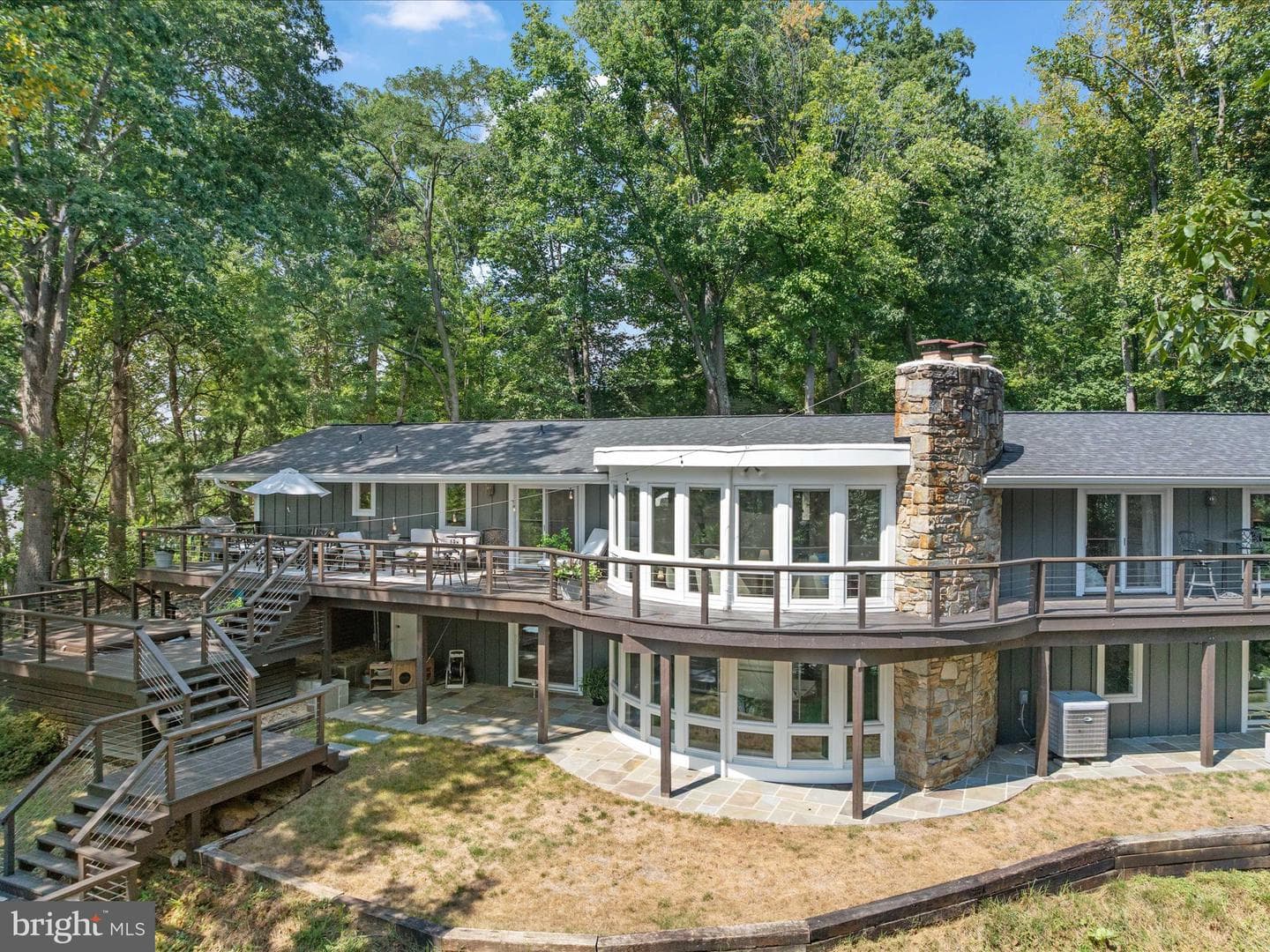 778 Bon Haven Drive photo 43