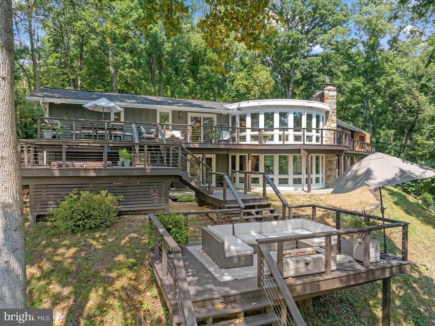 778 Bon Haven Drive photo 44