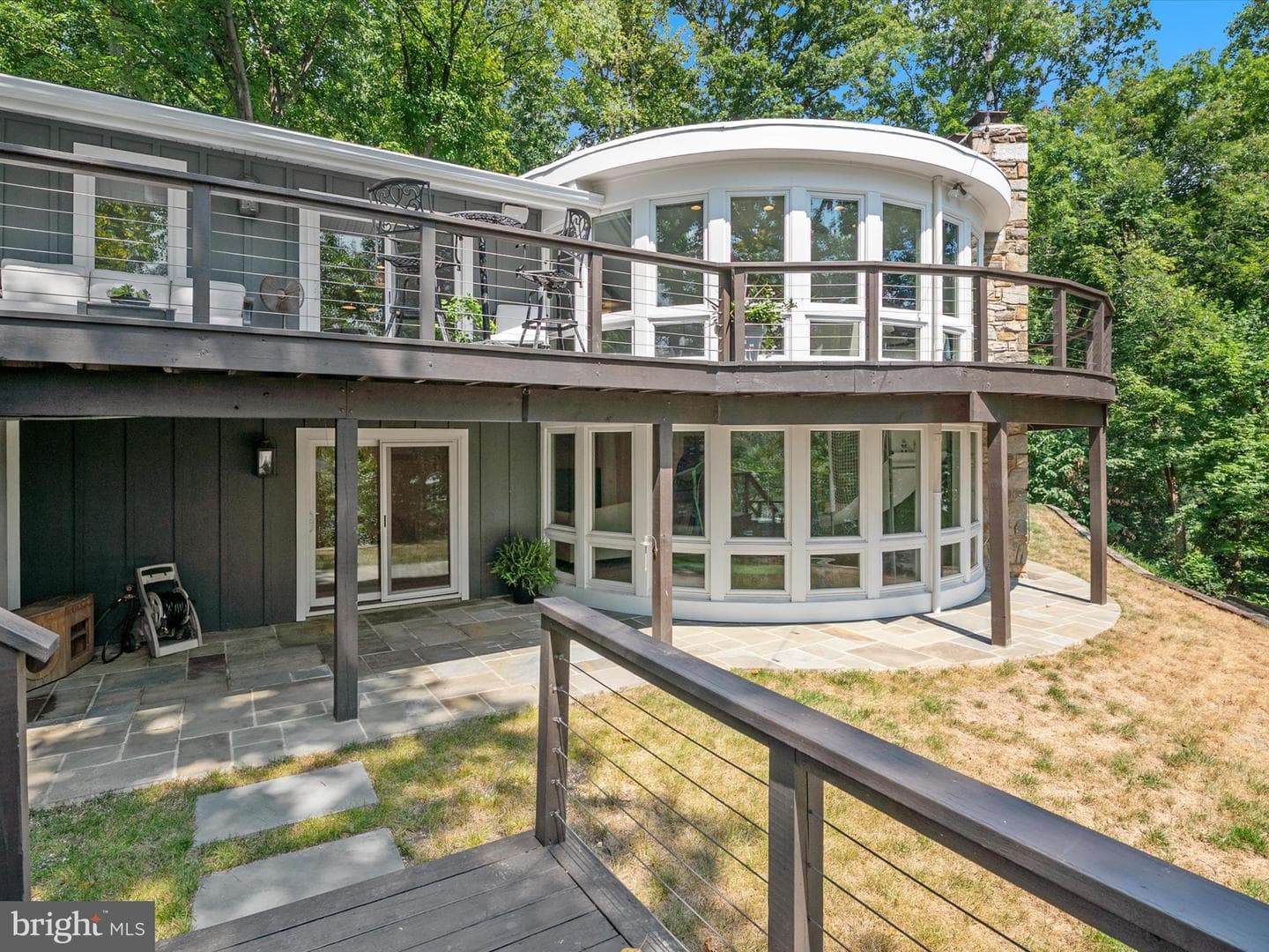 778 Bon Haven Drive photo 48