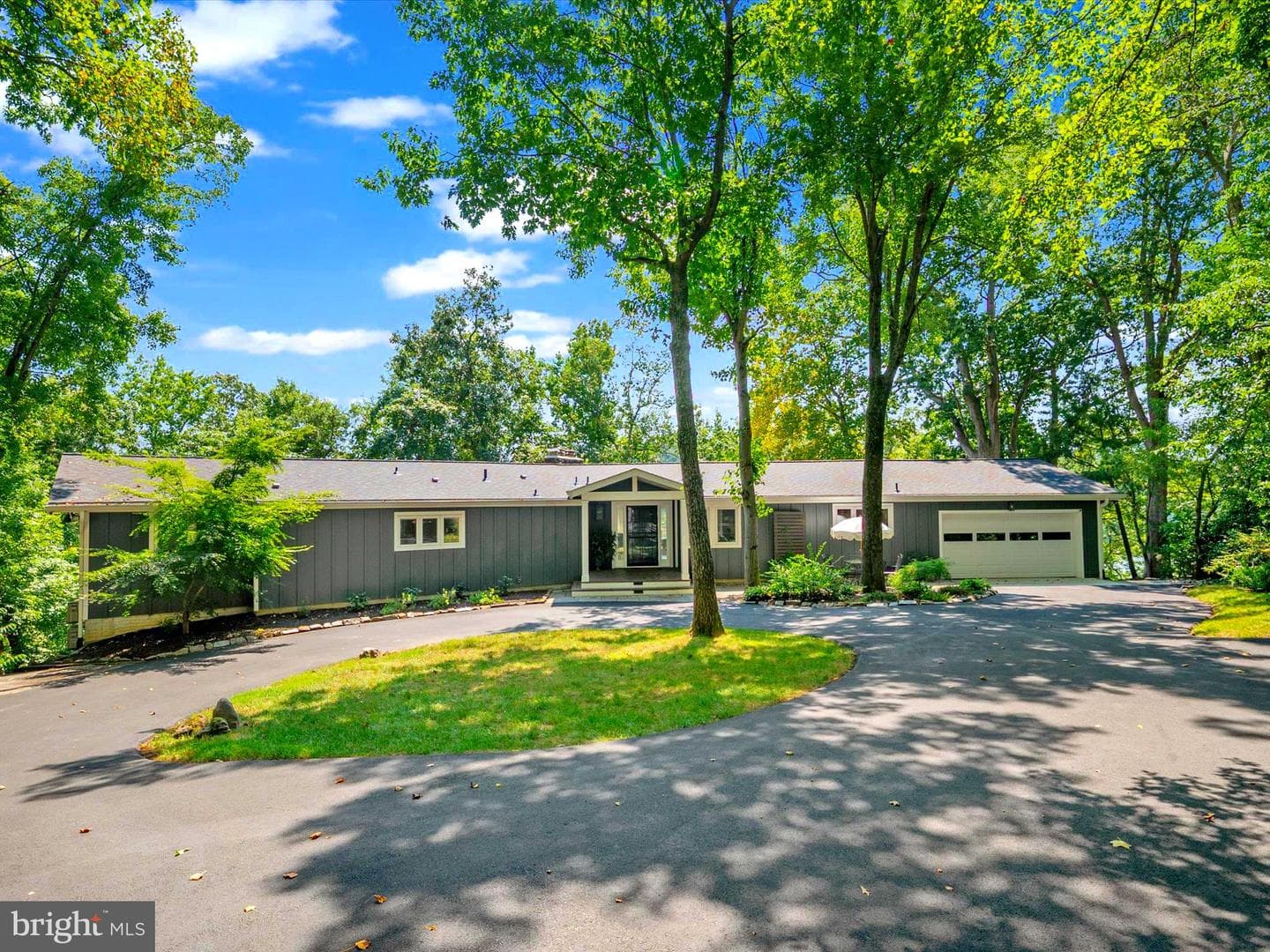 778 Bon Haven Drive photo 5