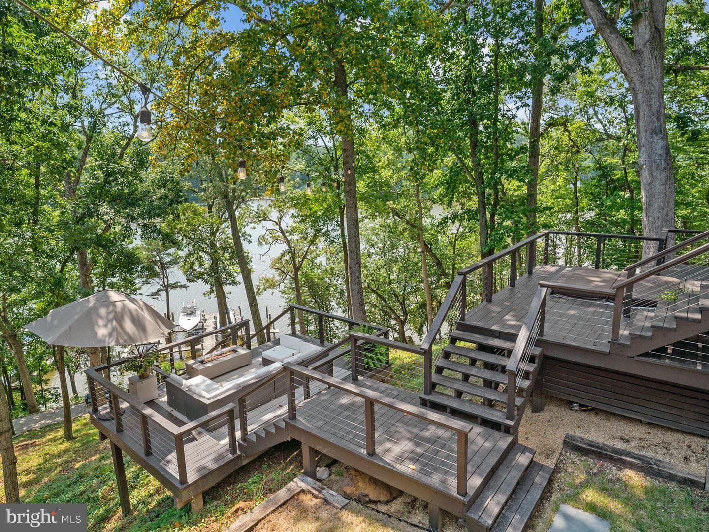 778 Bon Haven Drive photo 50