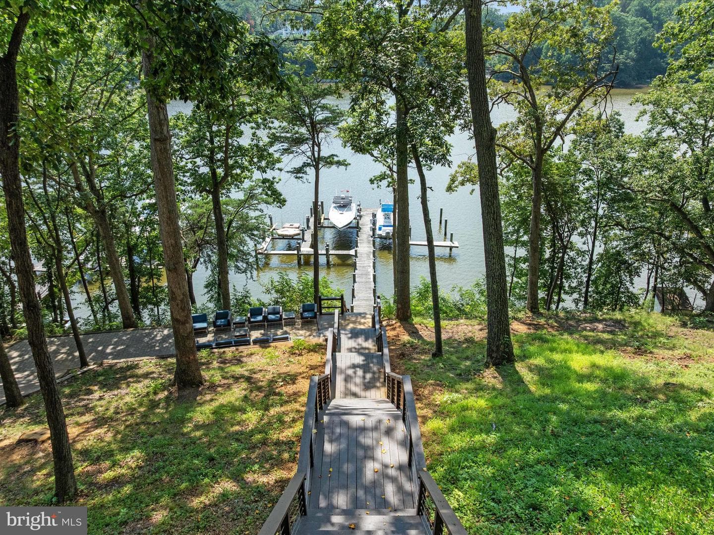 778 Bon Haven Drive photo 54