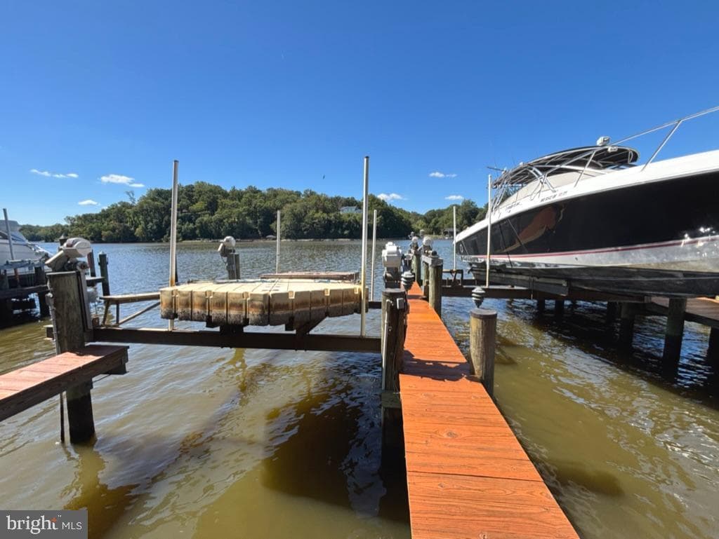 778 Bon Haven Drive photo 70
