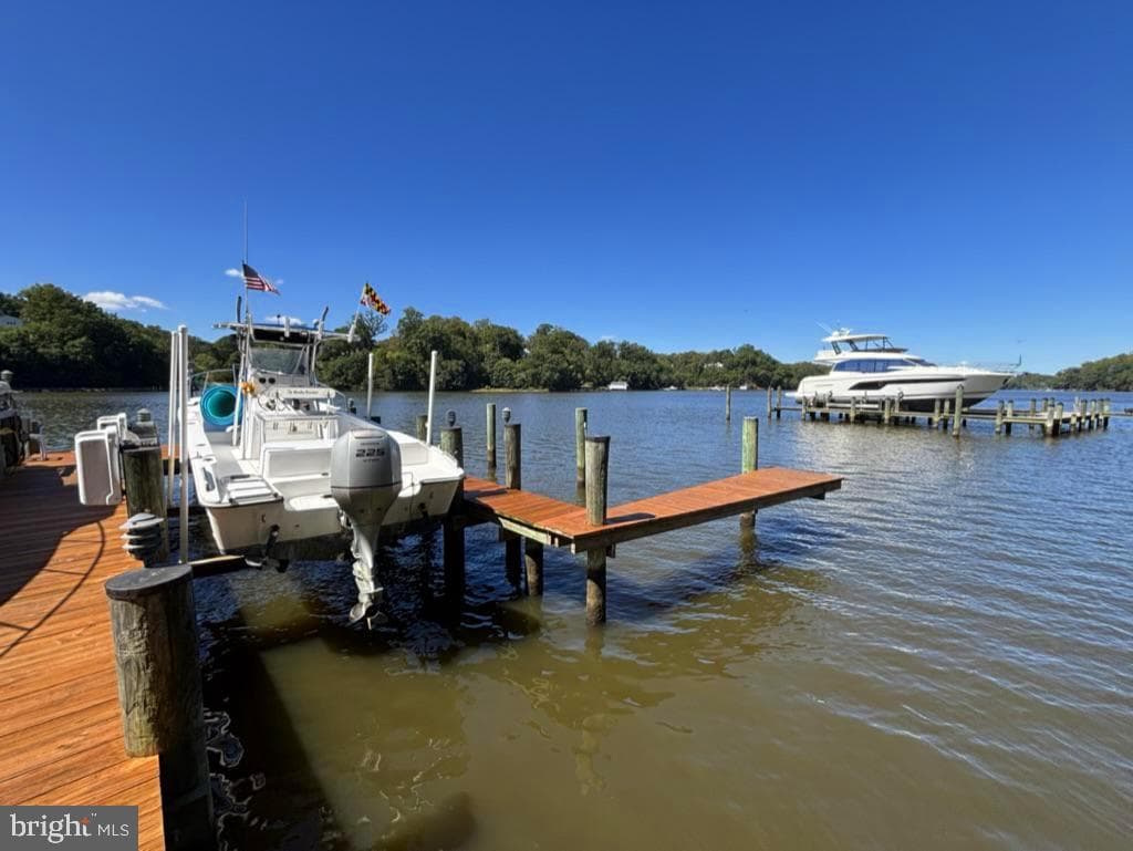 778 Bon Haven Drive photo 71