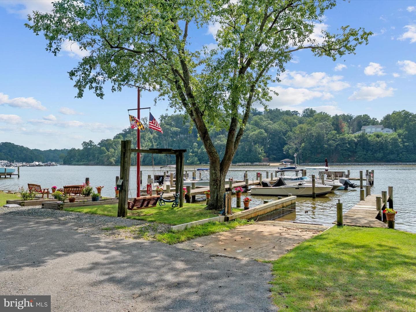 778 Bon Haven Drive photo 90