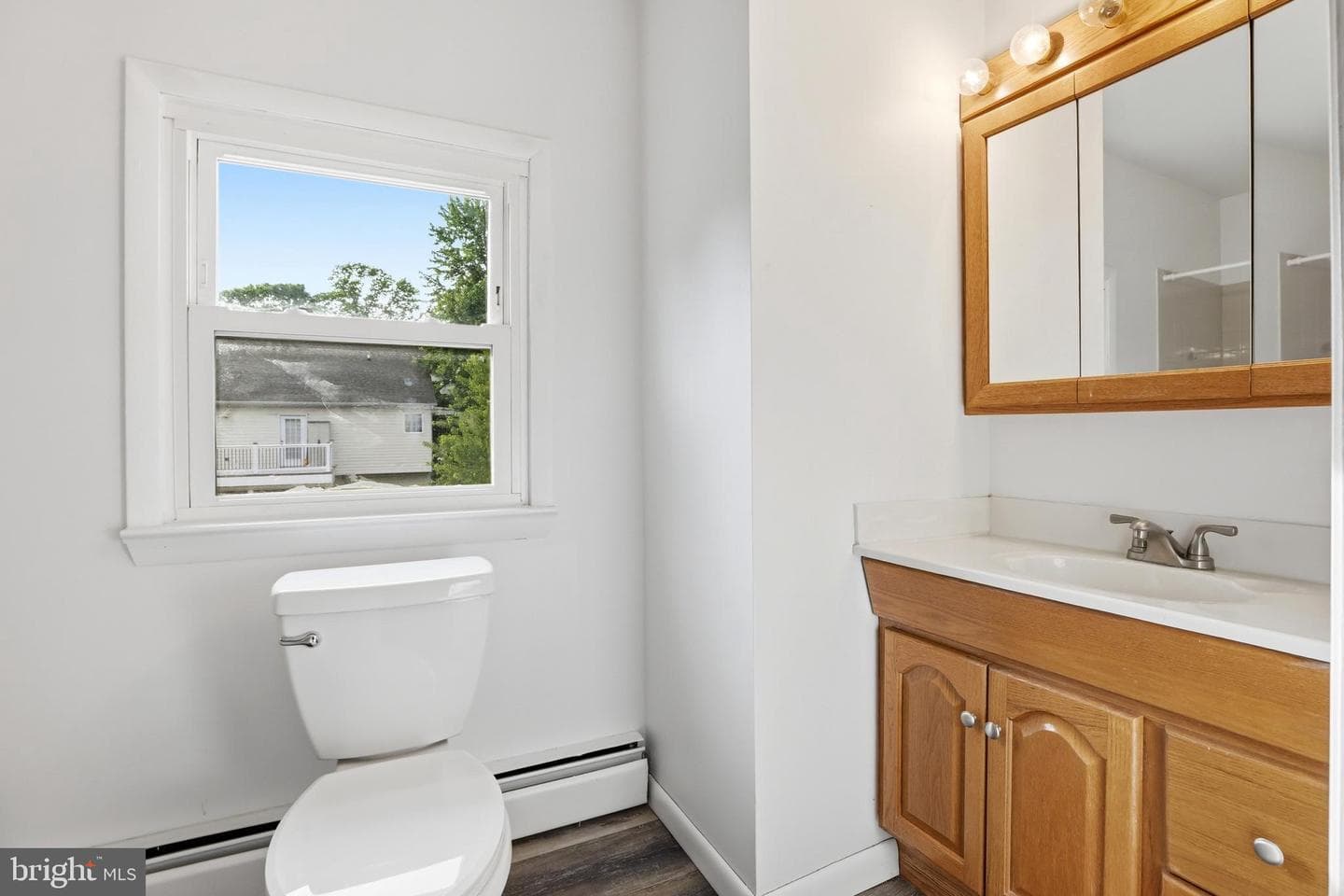 1816 Keymar Road photo 27