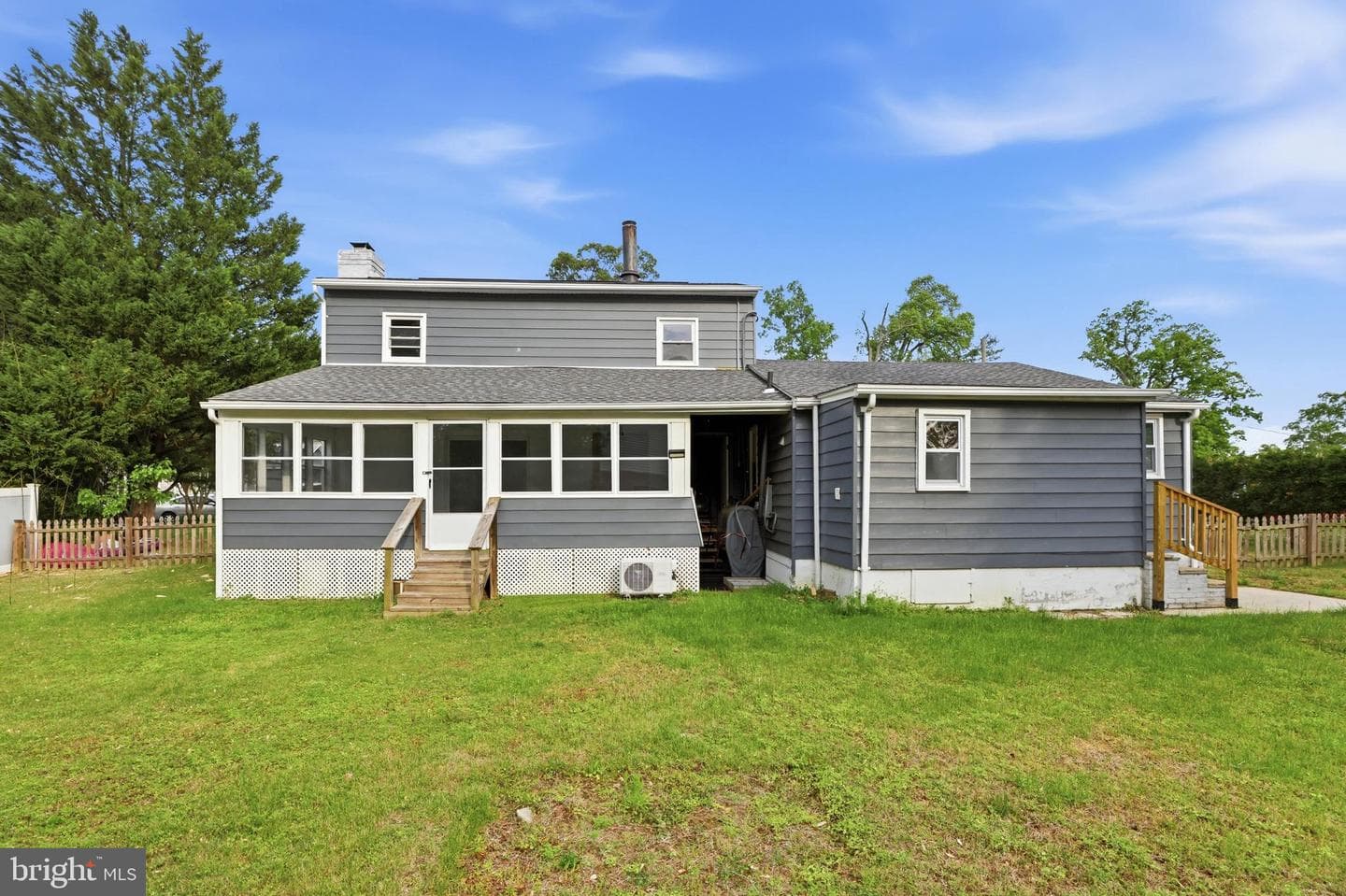 1816 Keymar Road photo 29