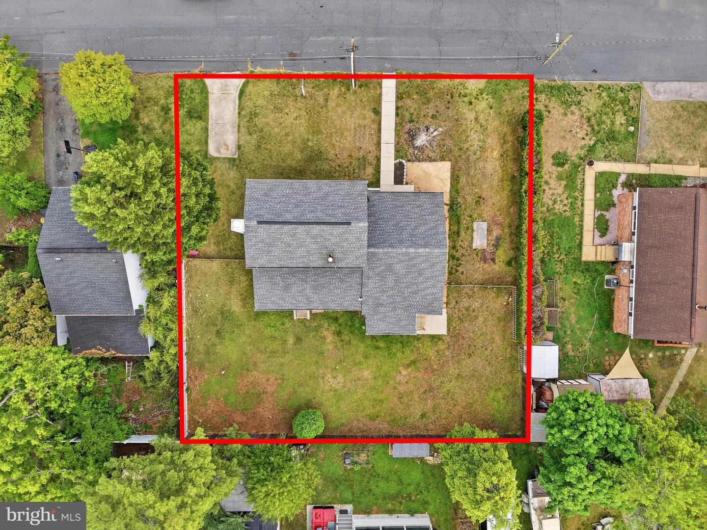 1816 Keymar Road photo 34