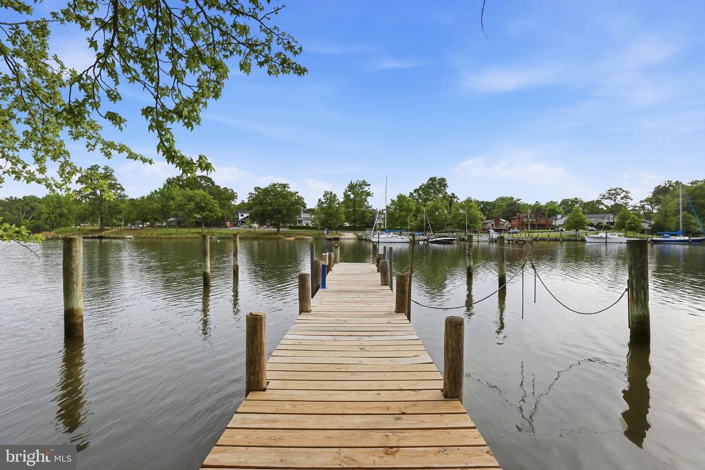 1816 Keymar Road photo 35