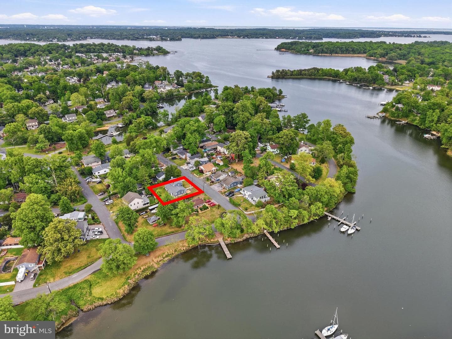 1816 Keymar Road photo 38