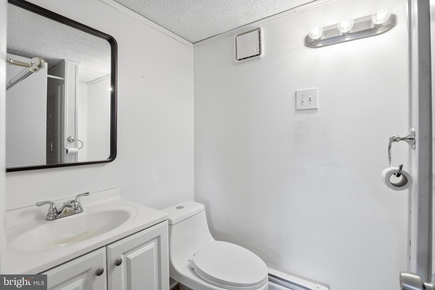 1816 Keymar Road photo 7