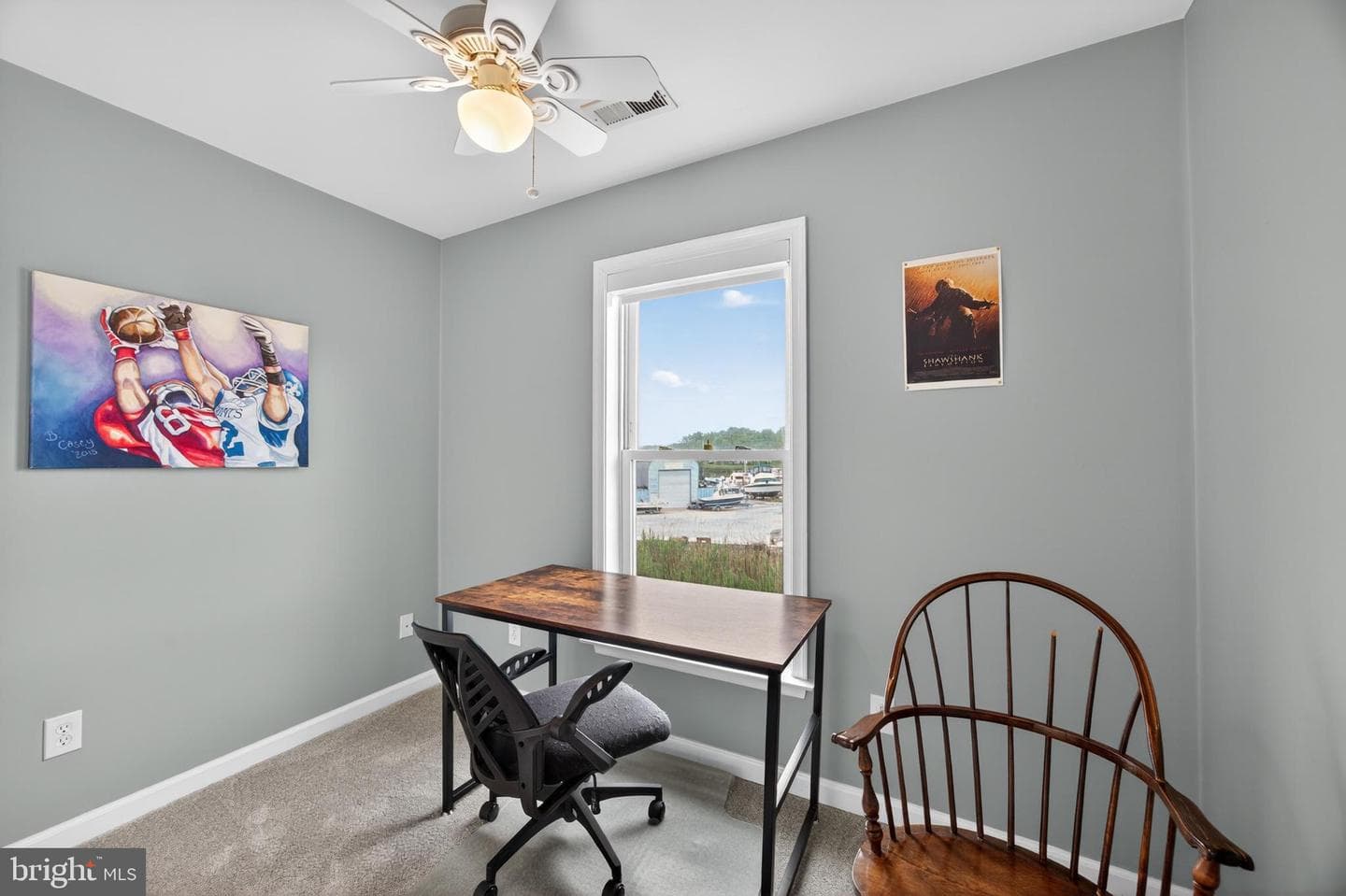 3762 Beach Drive Boulevard photo 20