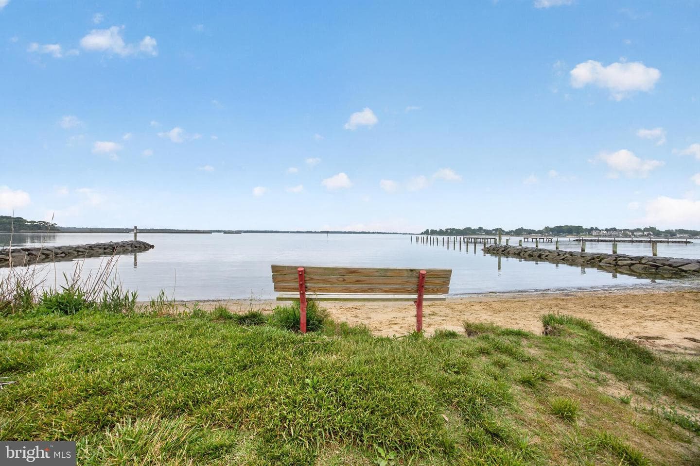 3762 Beach Drive Boulevard photo 25