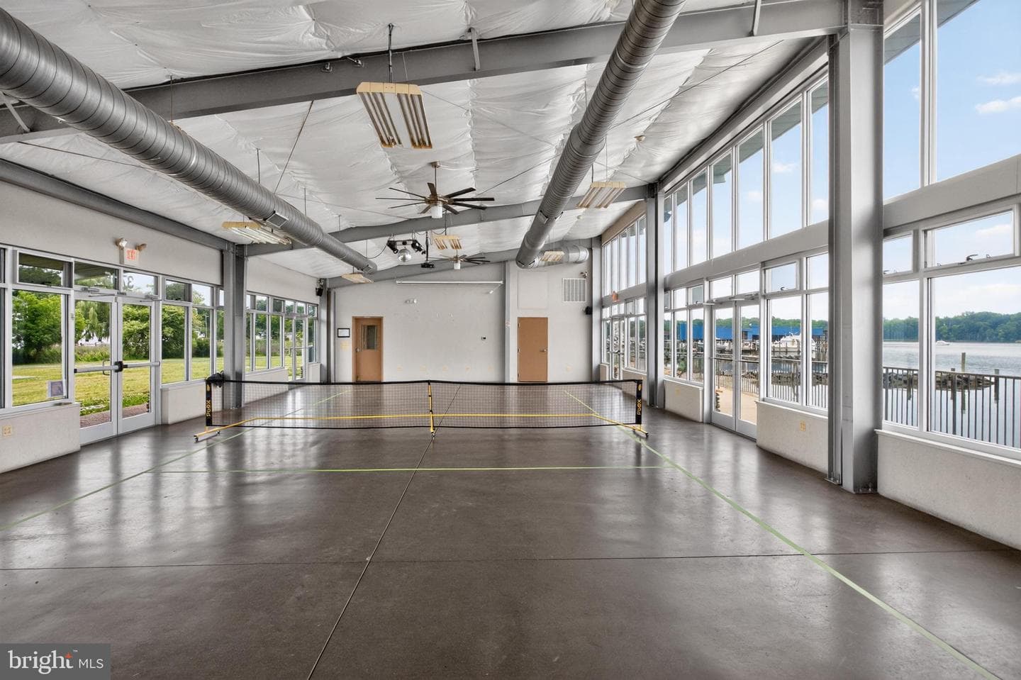 3762 Beach Drive Boulevard photo 29