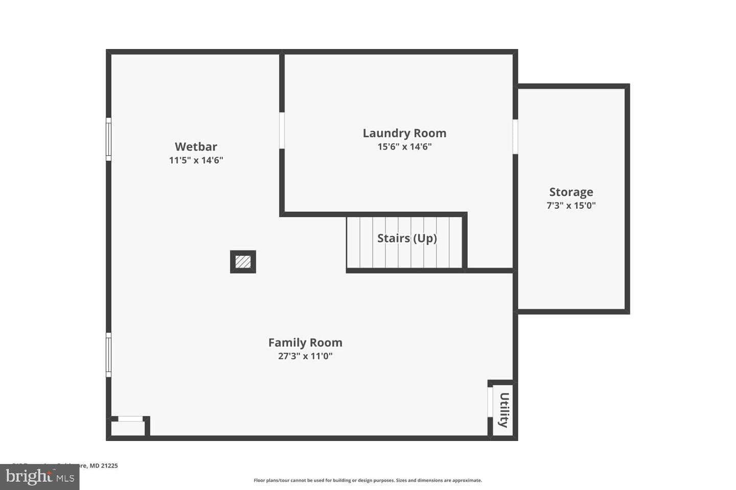 515 Taney Avenue photo 28