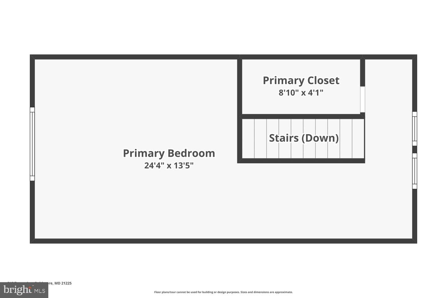 515 Taney Avenue photo 31