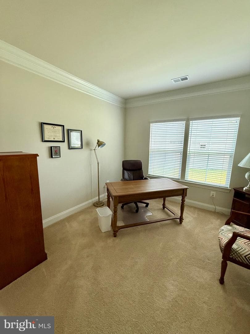 3148 Sunny Ridge Drive photo 12